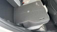 Vauxhall Mokka 100kW Design 50kWh 5dr Auto Electric Hatchback